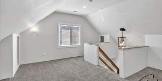 $1,600 - One of a Kind Bungalow in Hamtramck Gallery 25