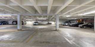 6700 South Shore Drive Gallery 29