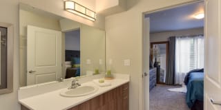 Avaya Trails Gallery 15