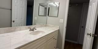3864 LA MIRADA Drive Gallery 25