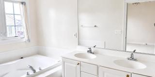 43061 GOLF VIEW Drive Gallery 9