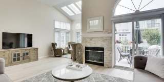433 Albacore Ln Gallery 3