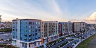 Riverfront Everett Gallery 15