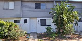 196 W Sandalwood Court Gallery 1