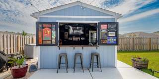 416 Edgewater Way Gallery 27