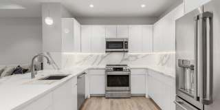 41 SW Seminole Street Gallery 12