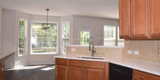2007 Catskill Court Gallery 8