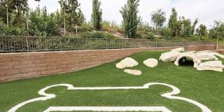 AMLI Spanish Hills Gallery 18