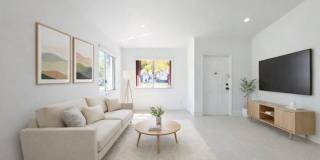 20841 NW 1st Street, Pembroke Pines, FL 33029 Gallery 9