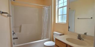 2607 RIVER PRESERVE COURT Gallery 12