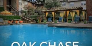 Oakchase Gallery 7