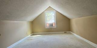 103 Jessica Place Gallery 20