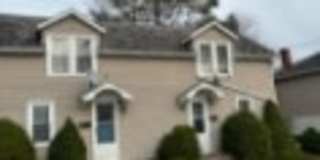 224 North Lancaster Street Gallery 1