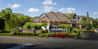 Lake Clearwater Gallery 48