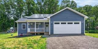 192 Lonesome Dove Drive Gallery 1