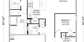 IMMACULATE 3 BEDROOM READY TO MOVE IN Gallery 3