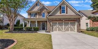 320 Baymist Drive 320 Baymist Drive Gallery 1
