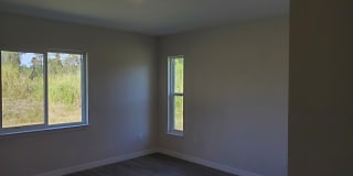 3x2 Duplex Unit Gallery 9
