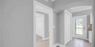 4172 Castilla Cir Gallery 12