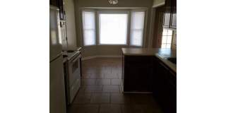 6717 Sandfield Court Gallery 9