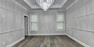 4439 Tacoma Trace Gallery 31