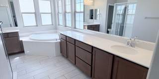 Unique Floorplan in Skye Canyon! Gallery 30
