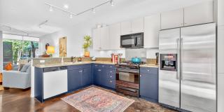 3552 Melody Lane Gallery 5