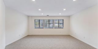 124 Foxwood Drive Gallery 12