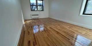 2857 Valentine Avenue Gallery 3