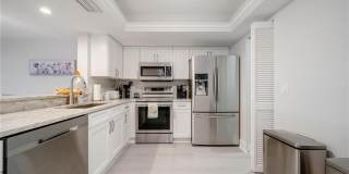 820 Meadowland Dr unit: D Gallery 1