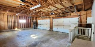 4020 2nd Place Northwest Gallery 22