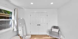1948 Sunset Dr Gallery 33