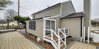 7609 CROYDON Place Gallery 13