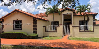 18721 SW 291st Ter Gallery 1