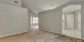 710 Osprey Drive Gallery 10