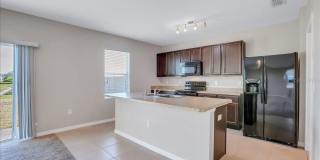 16224 YELLOWEYED DRIVE Gallery 10