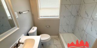 142 Jeanne Dr Gallery 7