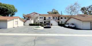 Upper Level Condo in The Villas of Calavera Hills! Gallery 27