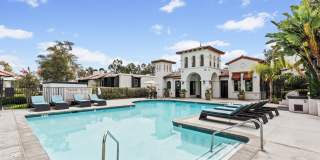 Madera Ridge Apartments Gallery 4