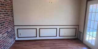 2900 Green Canyon Drive Gallery 5