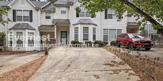 6699 Sunset Hills Boulevard Gallery 1