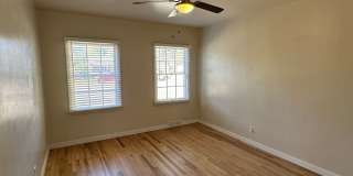 2 BEDROOM, 1 BATHROOM APARTMENT Gallery 6