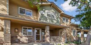 Amazing 3 Bedroom 3.5 Bathroom Townhouse Amazing 3 Bedroom 3.5 Bathroom Townhouse Gallery 1