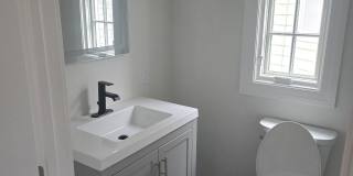 530 Jane Street Gallery 6