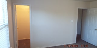 26144 Amber Sky Gallery 11