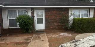 1933 66th Street, Unit B, Lubbock, TX 79412 Gallery 1