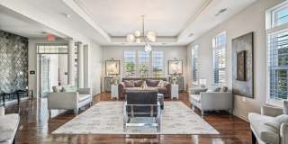 Latham Apartments Gallery 1