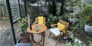 2421 Polk Street Gallery 18