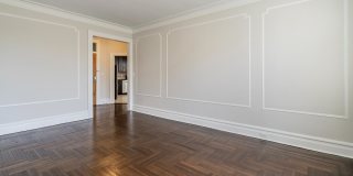 11 Park Place Apartments Gallery 3