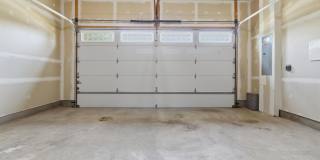 42426 Myan Gold Drive Gallery 65